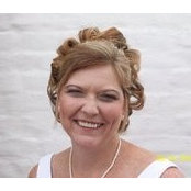 Karyn Andersens foto