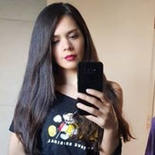 Sindy Videla's photo