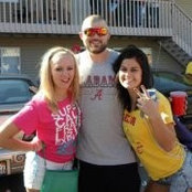 Jordyn Rogers's photo
