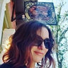 Alex Byers's photo