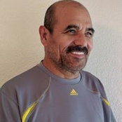 Foto von Luis Ayala