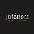 Interiors Joan and Associatesさんのプロフィール写真