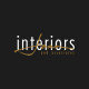 Interiors Joan and Associates