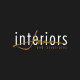 Interiors Joan and Associates Interiors Joan and Associates