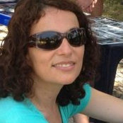 כוכי קוטלר's photo