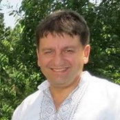 Юрий Ковальчукs foto