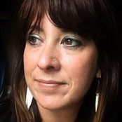 Photo de Amanda Cobb