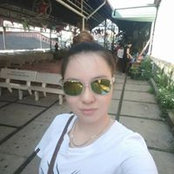 Lee Minhs foto
