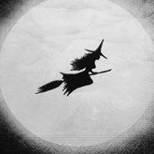 Corinna Bielig's photo