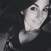 Cindy Canu's photo
