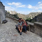 Letizia Airos's photo