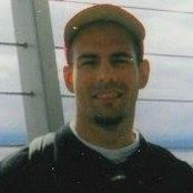 Foto von Armando Alonso