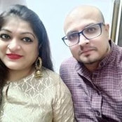 Photo de Viral Thakkar