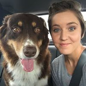 Carly Dobbs's photo