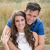 Ashley Marie's photo