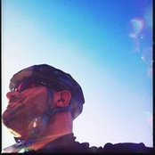 Thomas Brasco's photo