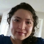 Me Monge's photo
