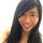 Dawn Tung