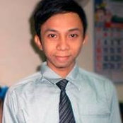 Victor Libao's photo