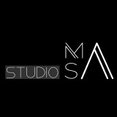 Studio MSA's profile photo