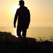 Martin Poreda's photo