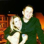 Melissa Martinho's photo