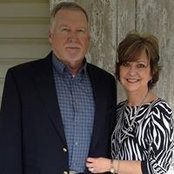 Jeff Herrin's photo