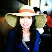 Eiko Nagatani's photo