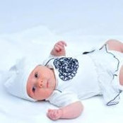 Danielle Kam Elia's photo