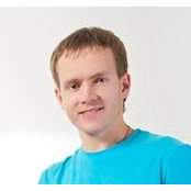 Igor Dragun's photo