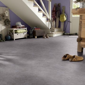 PEGULAN Argo TX Vinyl flooring - Ardina Grey