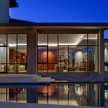 1051 exterior sample