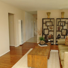 Frontroom