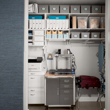 C112-ATXcondo-FlexRoomCloset