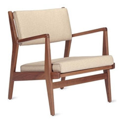 Design Within Reach - Jens Chair | Design Within Reach - Armchairs And Accent Chairs