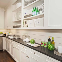 Kitchen Demo