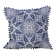 pillows