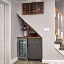 3rd floor