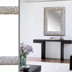 Mirrors - Products