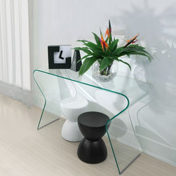 Modern Indoors - Furniture