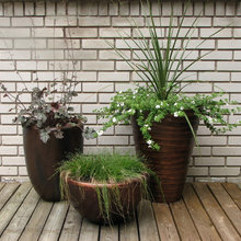 planters