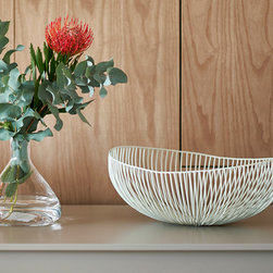 Hampstead - Home Decor