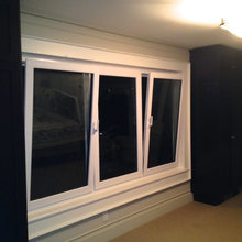 windows