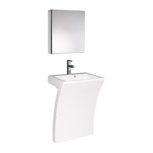 Pool Room