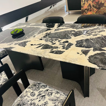 China Luxury Furninture