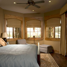Window ideas