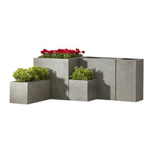 Patio Ideas
