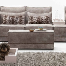 living room furniture