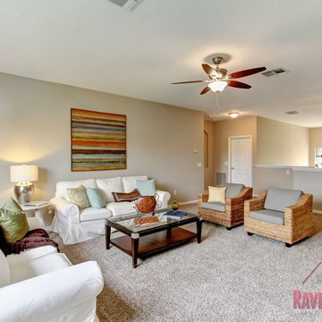 3007 Towermill Ln, Orange Park, FL