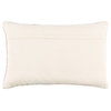 Samsun 18"H x 18"W Pillow Kit, Polyester Insert